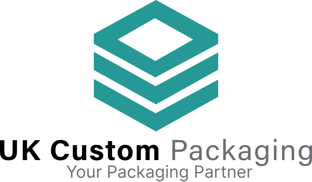 UK Custom Packaging